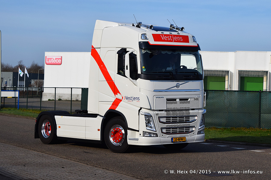Truckrun Horst-20150412-Teil-1-0003.jpg